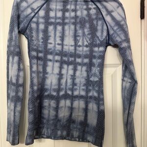 Figs Underscrub and Scrub